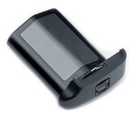 Canon LP-E4 Battery Pack (1891B002AA)